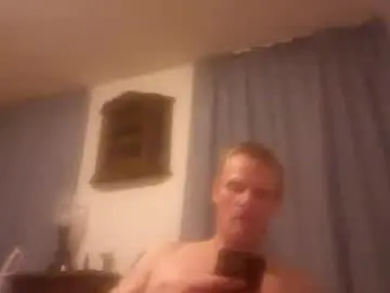 Chaturbate Adult Video Chat of u2232739082