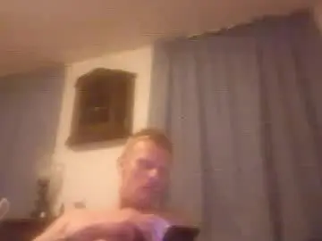 Chaturbate Live Sex of u2232739082