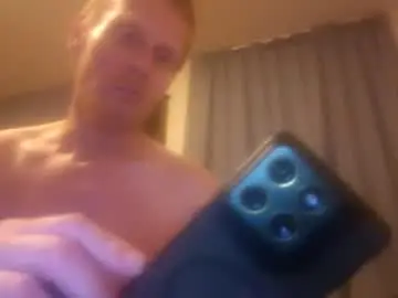Chaturbate Adult Video Chat of u2232739082