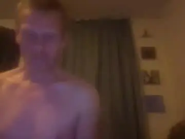 Chaturbate Best Webcam of u2232739082