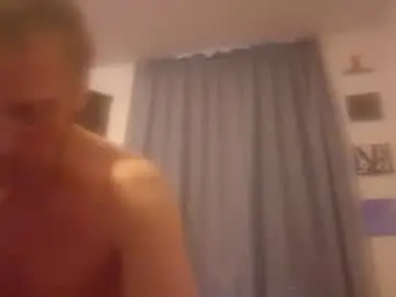 Chaturbate Free Porn Cam of u2232739082