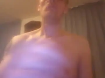 Chaturbate Nude Webcam of u2232739082