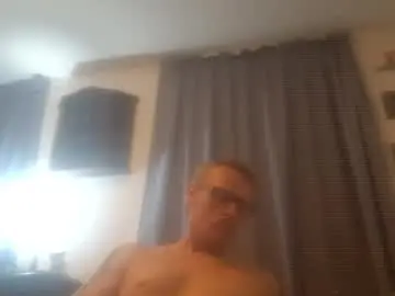Chaturbate Adult Video Chat of u2232739082