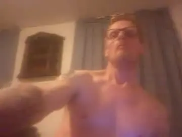 Chaturbate Free Porn Cam of u2232739082