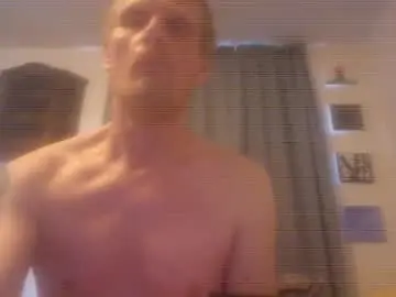 Chaturbate Private Sex Chat of u2232739082