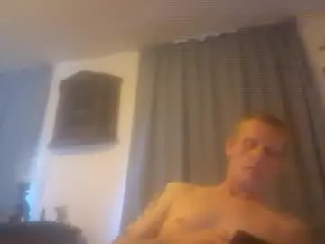 Chaturbate Watch Live Sex Cams of u2232739082