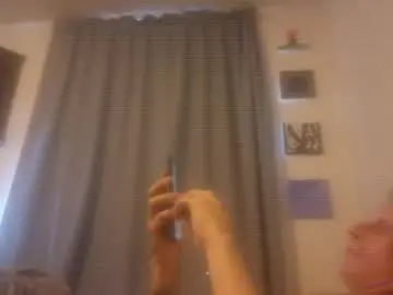 Chaturbate Free Porn Cam of u2232739082