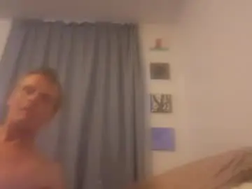 Chaturbate Live Porn of u2232739082