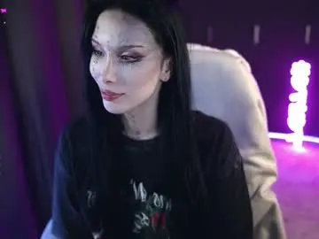 Chaturbate Free Live Porn of uindi