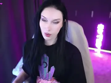 Chaturbate Live Porn of uindi