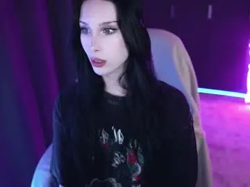 Chaturbate Live Sex of uindi