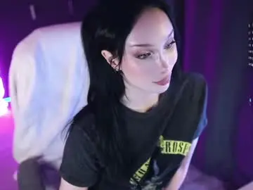 Chaturbate Best live sex cam show of uindi