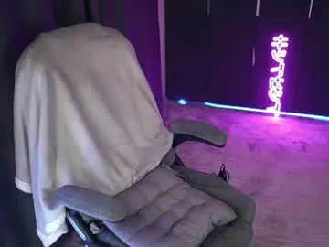 Chaturbate Live Sex Cam of uindi