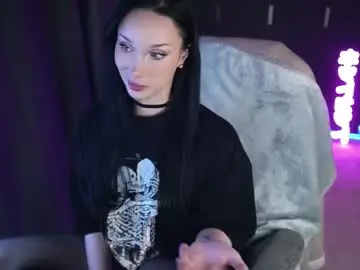 Chaturbate Nude Webcam of uindi