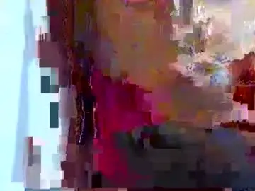 Chaturbate Private Sex Chat of urposesion