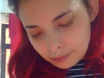 Chaturbate Free Porn Cam of urposesion