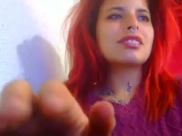 Chaturbate Live Porn of urposesion