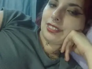 Chaturbate Adult Video Chat of urposesion