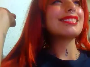 Chaturbate Sex Chat of urposesion