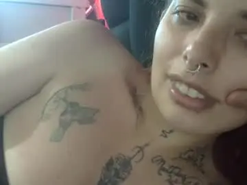 Chaturbate Nude Webcam of urposesion