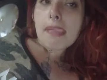 Chaturbate Sex Chat of urposesion