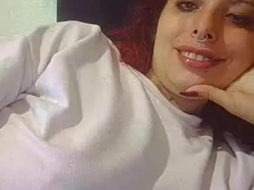 Chaturbate Adult Webcam of urposesion