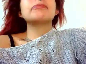 Chaturbate Adult Webcams of urposesion