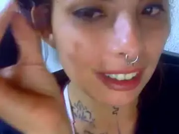 Chaturbate Free Live Porn of urposesion