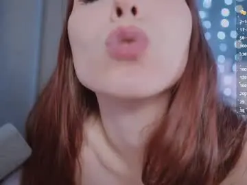 Chaturbate Free Live Porn of x_sexykitten666_x