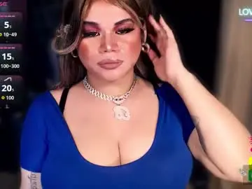 Chaturbate Free Porn Cam of xhugeharleyselfsuckerx