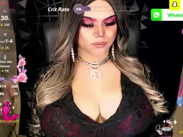 Chaturbate Free Porn Cam of xhugeharleyselfsuckerx