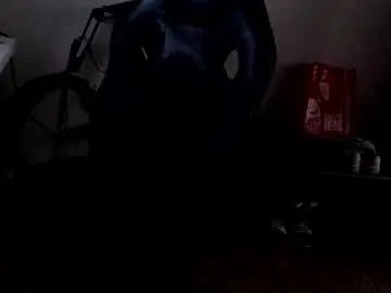 Chaturbate Free Porn Cam of _full_sender