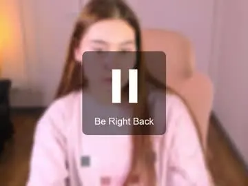 Chaturbate Private Sex Chat of alice_clark13