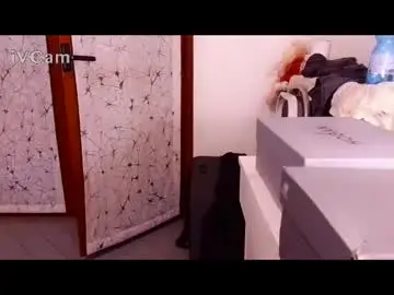 Chaturbate Free Live Porn of andregio0087