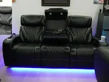 Chaturbate Free Porn Cam of angelsplayroom