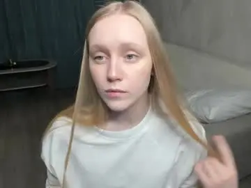 Chaturbate Adult Webcam of anhedney