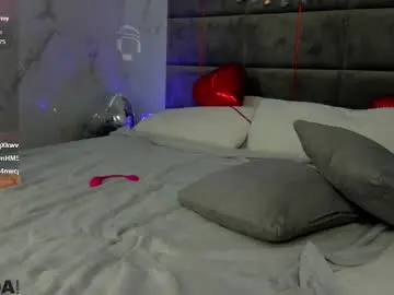 Chaturbate Live Sex Cam of anneta_hart