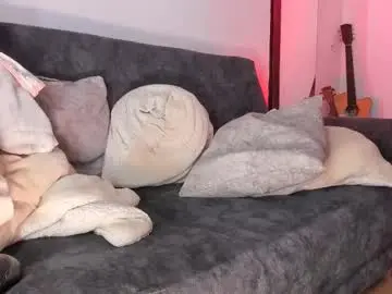 Chaturbate Live Sex Cam of annibigass4daddy