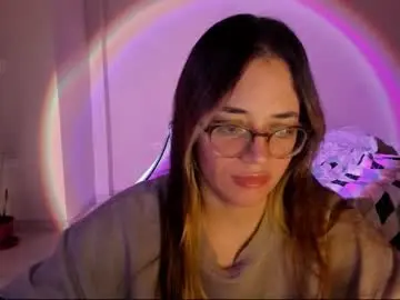 Chaturbate Live Porn of atenas__05