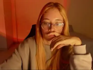 Chaturbate Best live sex cam show of atenas__05