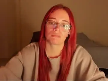 Chaturbate Adult Video Chat of atenas__05