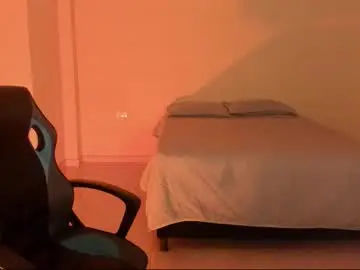 Chaturbate Adult Video Chat of atenas__05
