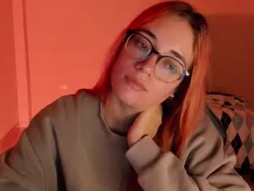 Chaturbate Live Porn of atenas__05