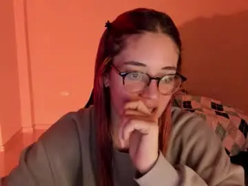 Chaturbate Sex Chat of atenas__05