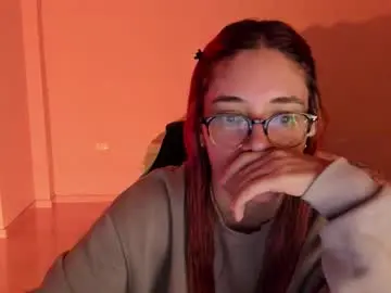 Chaturbate Sex Chat of atenas__05