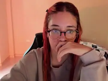 Chaturbate Free Live Porn of atenas__05