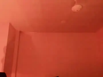 Chaturbate Nude Webcam of atenas__05