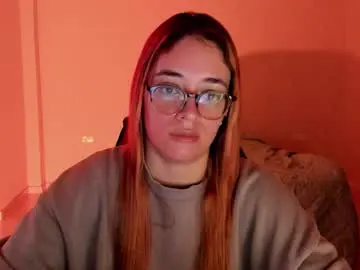 Chaturbate Sex Cam of atenas__05