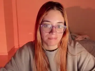 Chaturbate Live Sex of atenas__05