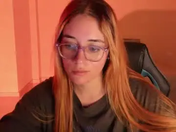 Chaturbate Free Live Porn of atenas__05